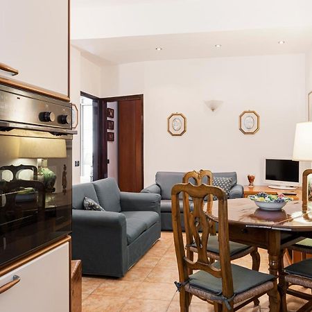 Your Cozy Home In Milan - Via Rovereto Exterior foto
